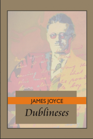 Dublineses